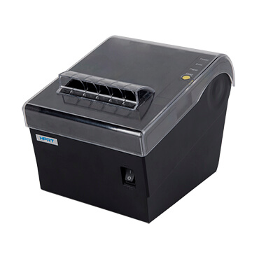 80mm Thermal Kitchen Printer